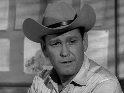 Pictures of Earl Holliman