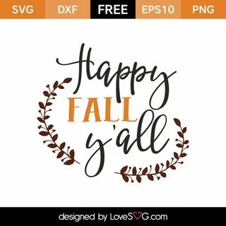 Image result for happy fall yall vertical sign Happy fall y'