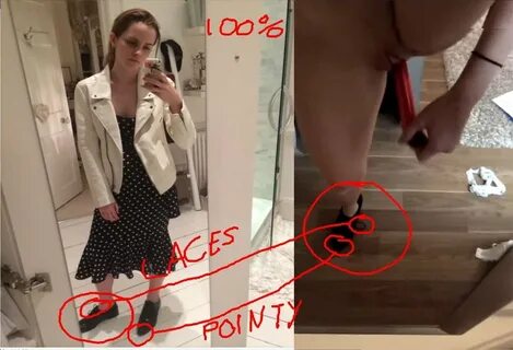 Emma Watson Leaked (You Decide) - 3 Pics xHamster