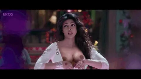 Priyanka Chopra Sexy Boobs Show Bikini Xtapes Erotic Pix