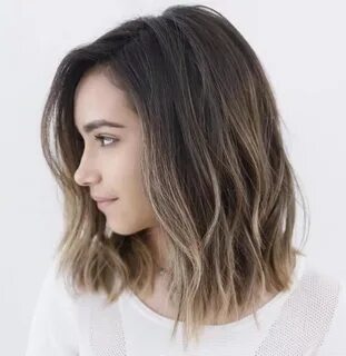 Pin on Haircut ideas