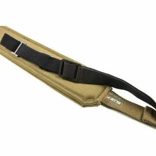 Blue Force Gear Vickers M240 Sling U.S. Patriot Tactical