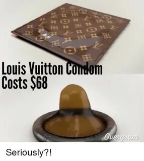 🐣 25+ Best Memes About Loui Vuitton Condom Loui Vuitton Cond