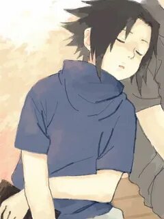 Pin by Uchiha Sasuke on Sasuke uchiha Sasuke uchiha, Sasuke,