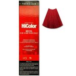 Copper L'Oreal Excellence HiColor HiLights For Dark Hair Onl