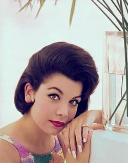 Annette (most beautiful) Annette funicello, Hollywood, Celeb