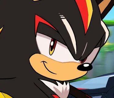 Art Examples Wiki Sonic the Hedgehog! Amino