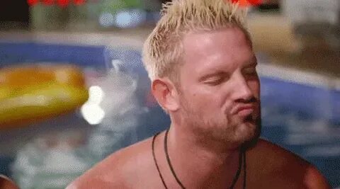 Party down south cmt GIF - Find on GIFER