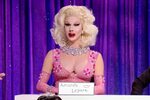 RuPaul’s Drag Race': Every Snatch Game Impression, Ranked