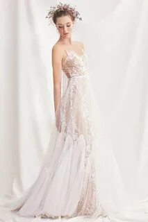 Willowby by Watters Gowns of Grace