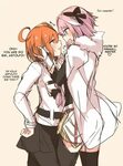 Pin by Rez DC on fate Astolfo fate, Fate anime series, Anime
