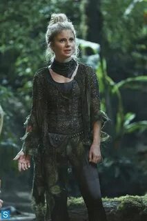 Once Upon A Time News & Blogs Rose mciver, Once upon a time,