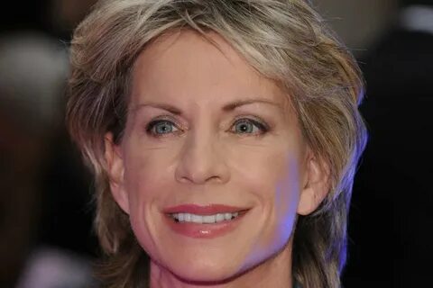 Patricia Cornwell working on new book series for Amazon - UP