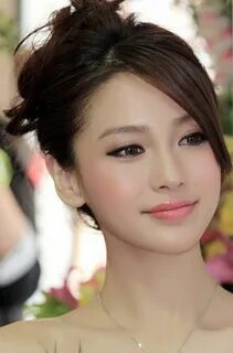 Pin on Angelababy