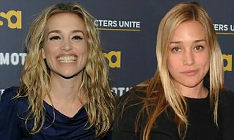 Does Piper Perabo Have Kids - Quotes Update