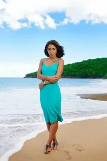 Death in Paradise - alles zur Serie - TV SPIELFILM