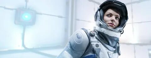 The Turing Test Upgrade Pack PC - Steam Game Keys