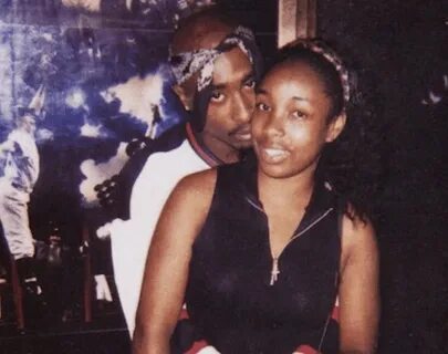 38 Facts About Tupac Shakur Every Fan Should Know - Movie Tr