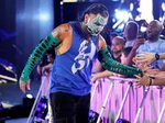 Pics Of Jeff Hardy posted by Zoey Sellers