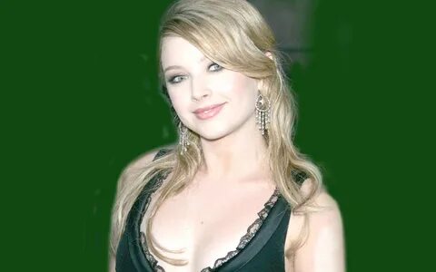 elisabeth harnois HD wallpapers, backgrounds