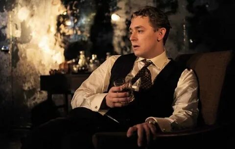 JJ Feild Pictures. Hotness Rating = Unrated