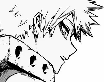 Pin by --- 𝐁 𝐥 𝐚 𝐜 𝐤 𝐀 𝐧 𝐝 𝐖 𝐡 𝐢 𝐭 𝐞 on bnha My hero academi