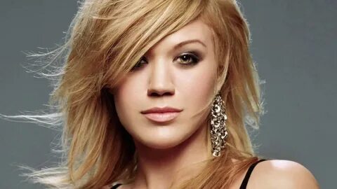 DJ JORGE GALLARDO - Kelly Clarkson - Amazing - YouTube