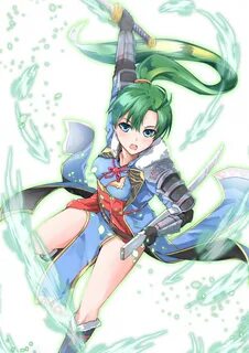 Fire Emblem Musou (Fire Emblem Warriors) - Zerochan Anime Im