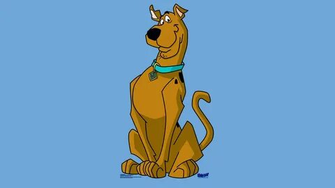 Understand and buy scooby doo apple watch face cheap online