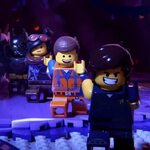 The LEGO Movie 2: The Second Part (2019) Review Movies & TV 