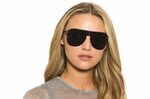 тясно конкуренция може би Versace OVE2180 Sunglasses суета п