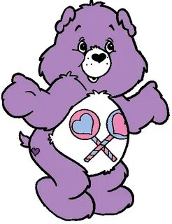 Care Bear Drawing at GetDrawings Free download