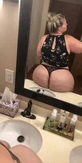White Thick and BBWs Are My Weakness 3 - 125 Pics, #2 xHamst