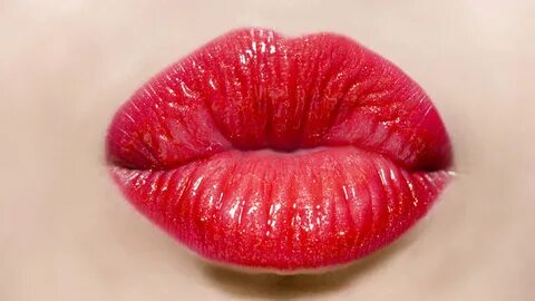 lips, Lipstick HD Wallpapers / Desktop and Mobile Images & P