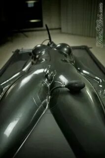 Vacuum Bed Fucking hotelstankoff.com