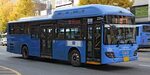 File:Seoul Bus Route 151.jpg - Wikimedia Commons