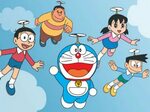 Doraemon el gato cósmico Doraemon el gato cosmico, Doraemon,