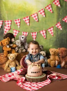 teddy bear picnic 1st birthday OFF-51