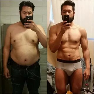 6468 best Brogress images on Pholder M/24/5’0" 120lbs to 100