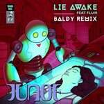 Lie Awake Junoe, Fluir слушать онлайн на Яндекс Музыке