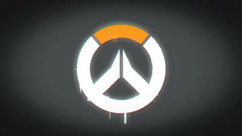 Overwatch Aesthetic PC Wallpapers - Wallpaper Cave