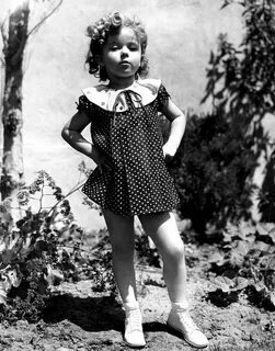 Shirley Temple Shirly temple, Shirley temple, Shirley temple