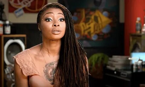 Black Ink Crew Net Worth and Salary in 2019 Networthmag