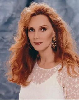 Gates McFadden Star trek cast, Star trek cosplay, Star trek 