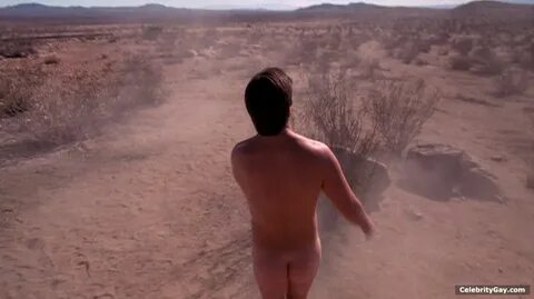 Nathan Fillion Nude - leaked pictures & videos CelebrityGay