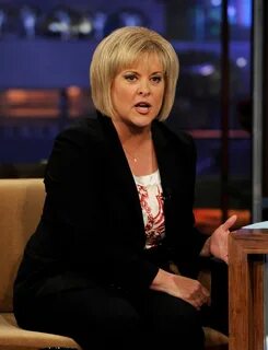 Pictures of Nancy Grace