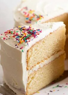 Pin on Cake Recipes