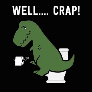 T-Rex funnies for your friends with short arms - Gallery eBa