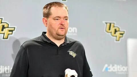 Josh Heupel - Monday Presser - Temple Week - YouTube