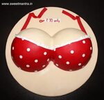 Order Hens, Naughty Bachelorette Party Cake in Pune Sweet Ma